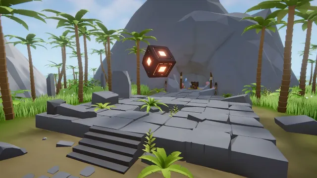 Cozy Adventures screenshot 0