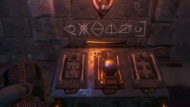 We Were Here Too screenshot 2