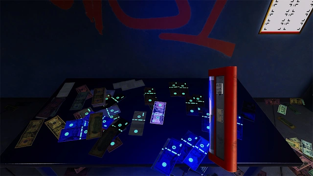 Cash Laundry Simulator screenshot 6