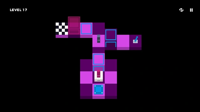 (Dis)Assemble screenshot 2