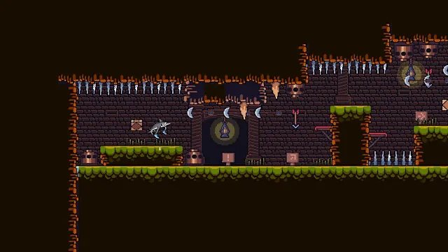 Tralalero Tralala: Rage Bait screenshot 1