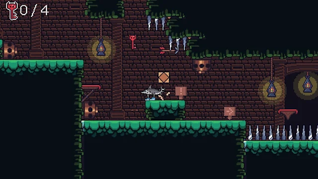 Tralalero Tralala: Rage Bait screenshot 3