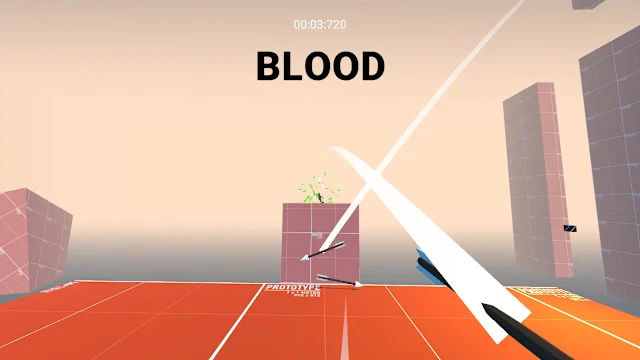 Re:Play screenshot 4
