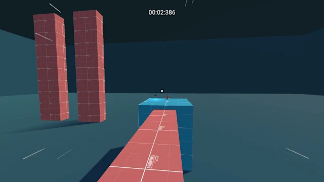 Re:Play screenshot 1