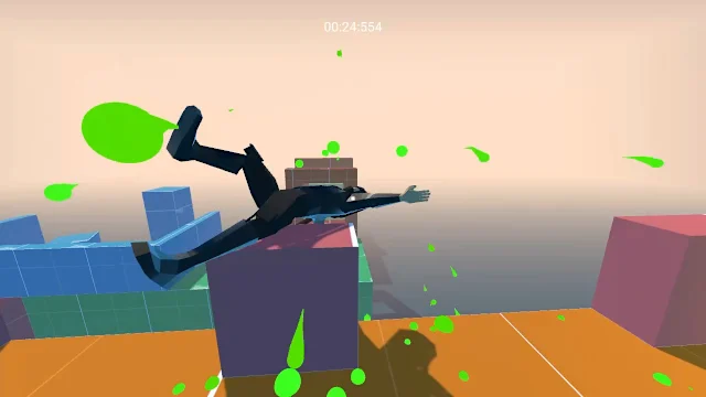 Re:Play screenshot 2