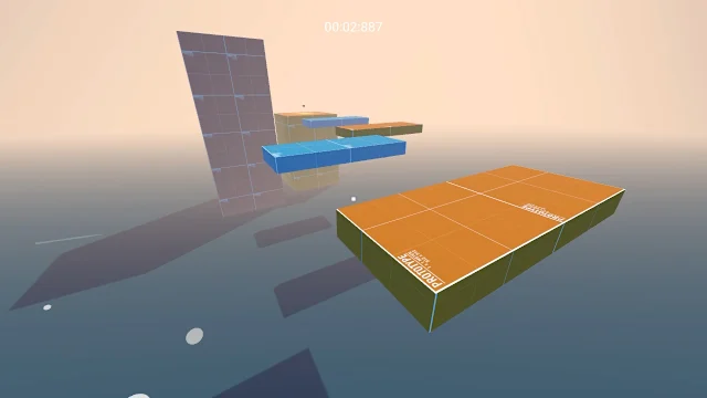 Re:Play screenshot 3