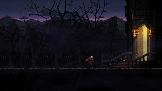 Dragon Is Dead screenshot 5