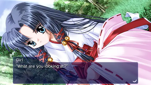 AIR screenshot 5