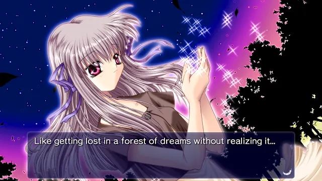 AIR screenshot 2