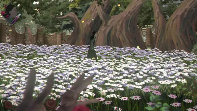 Bye Sweet Carole screenshot 6