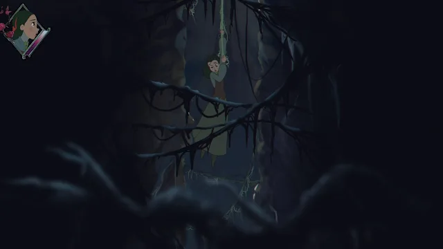 Bye Sweet Carole screenshot 1