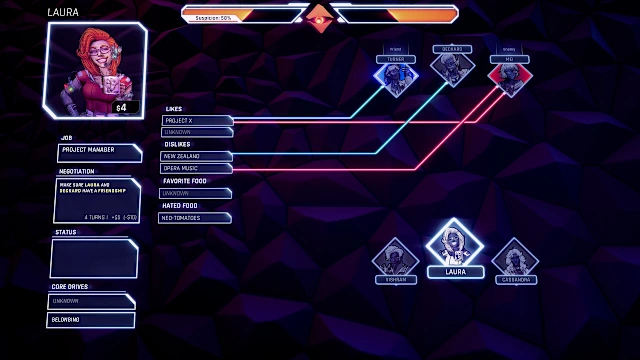 Ctrl Alt Deal screenshot 1