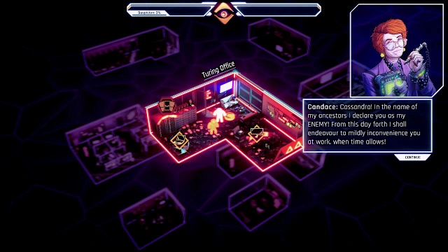 Ctrl Alt Deal screenshot 5