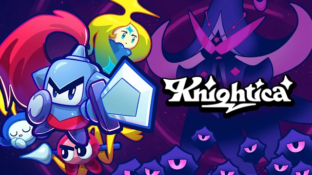 Knightica