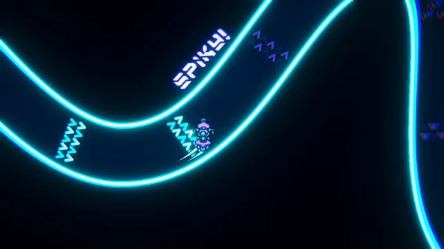 Learn to Play - Drift Moto screenshot 0