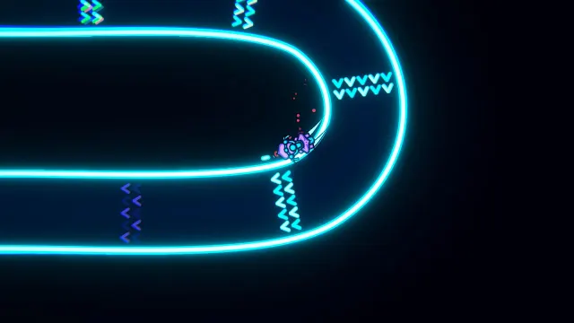Learn to Play - Drift Moto screenshot 2