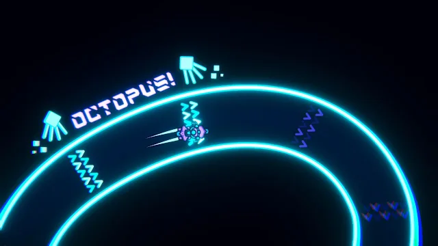 Learn to Play - Drift Moto screenshot 3