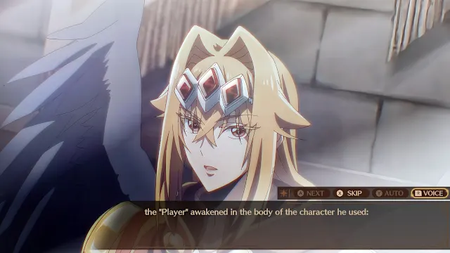 A Wild Last Boss Appeared! ~Black-Winged Survivor~ screenshot 1