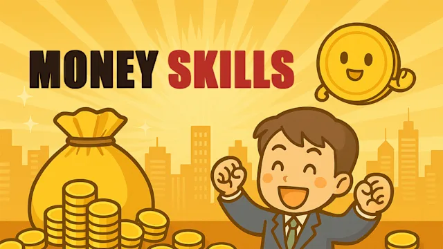 Money Skills