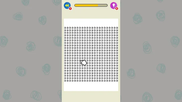 Find the Text! screenshot 3