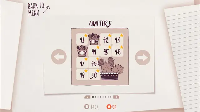 Dogs Organized Neatly screenshot 5