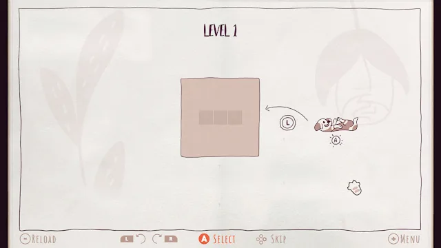 Dogs Organized Neatly screenshot 3