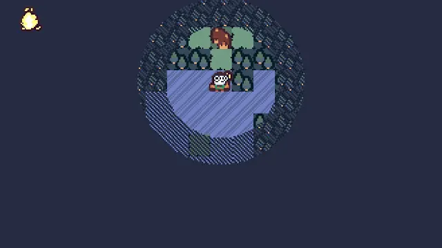 Torched screenshot 4