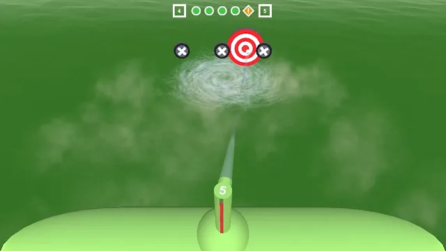 Smashy Cannon screenshot 5