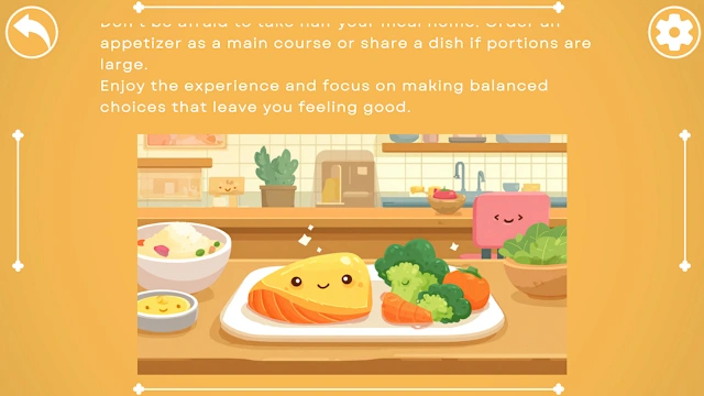 Diet Recipes Every Day screenshot 0