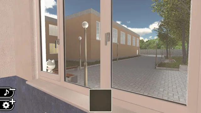 Escape game R00M05 screenshot 5