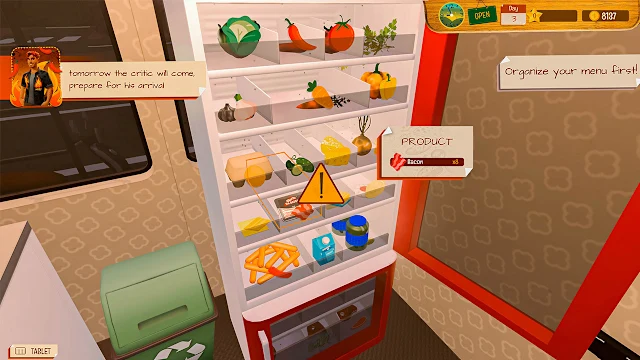 Wrap Shop Simulator screenshot 6