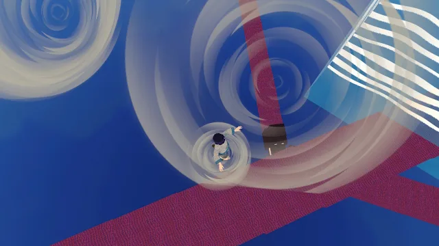 Wheretheskyis screenshot 2