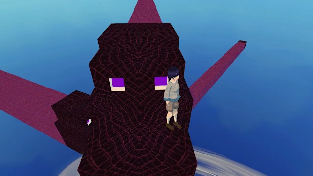 Wheretheskyis screenshot 3