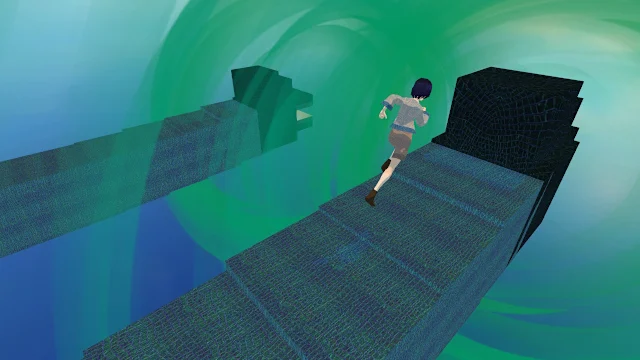 Wheretheskyis screenshot 1