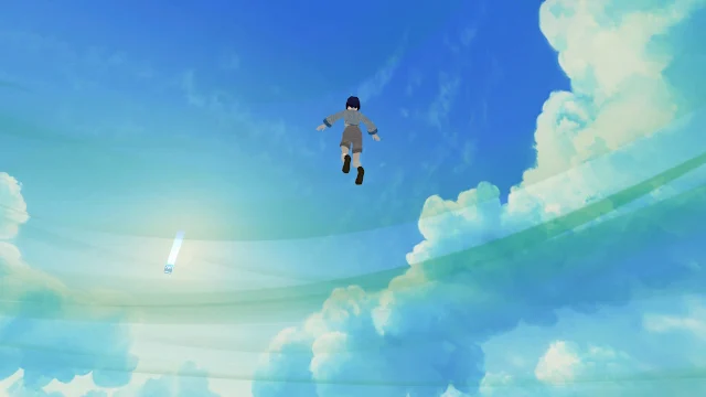 Wheretheskyis screenshot 0