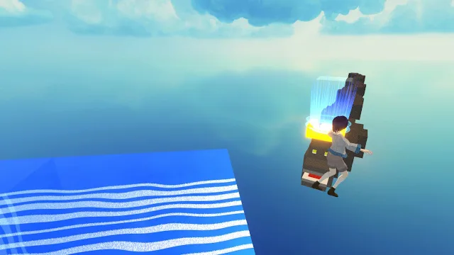 Wheretheskyis screenshot 5