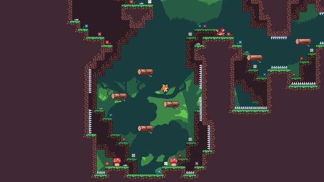 Kotenok screenshot 3