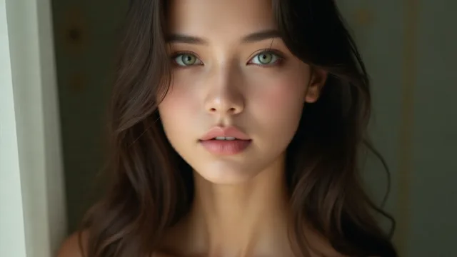 Hentai Photo: Kaneshon screenshot 0