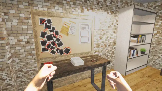 Laundry Boss Simulator screenshot 4