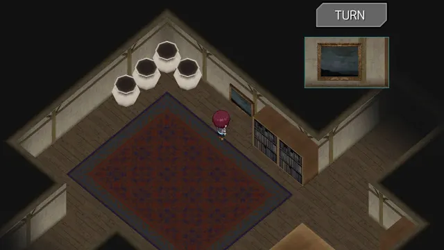 Tears Revolude screenshot 6