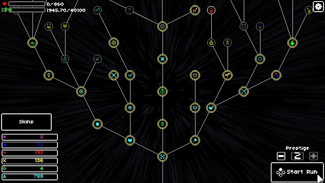 Lyca screenshot 2