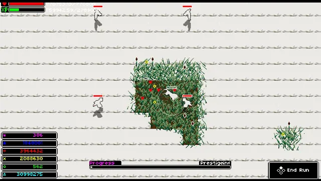 Lyca screenshot 5