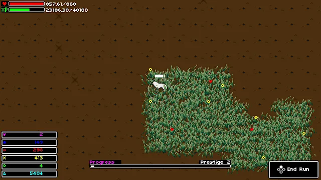 Lyca screenshot 6