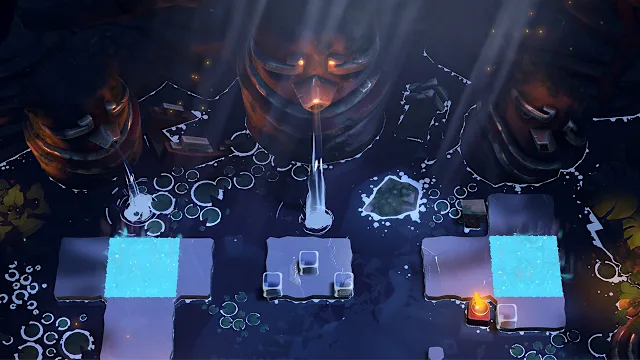 Los Pingheros screenshot 6