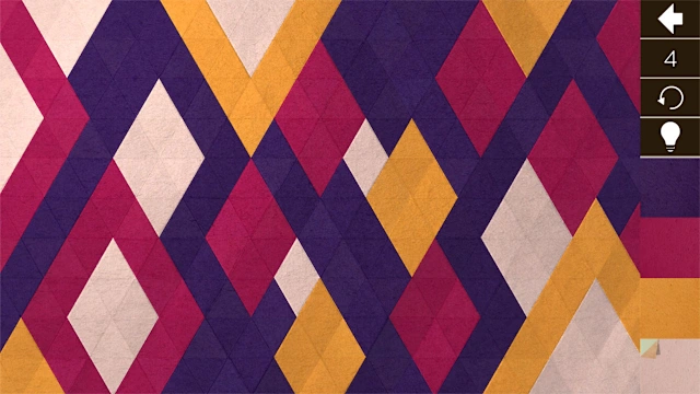 KAMI 2 screenshot 5