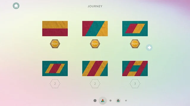 KAMI 2 screenshot 4