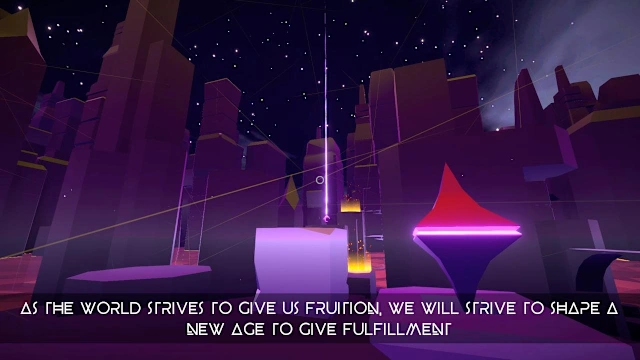 ASCENDANCE UNBOUND screenshot 6