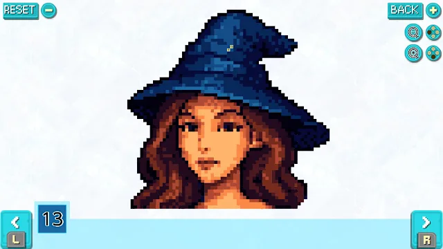 Colorizing: Cozy Days screenshot 3