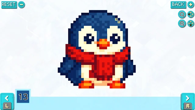 Colorizing: Cozy Days screenshot 0