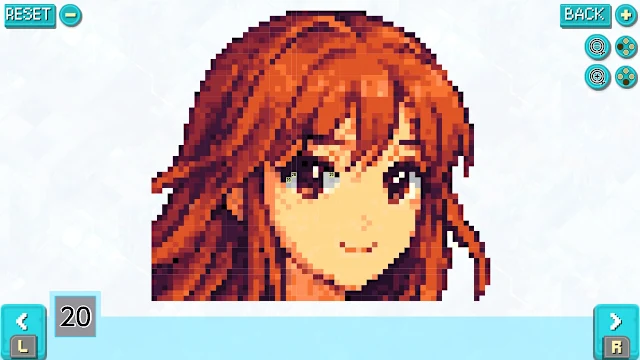 Colorizing: Cozy Days screenshot 5